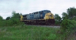 CSX 224